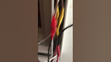 chint power senser installation