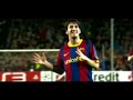 Lionel Messi - Skills and Goals