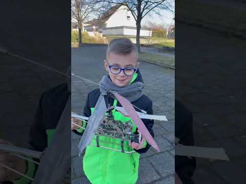 Нашли  вертолёт… надо его разобрать на части! #recommendations #reco #рек #рекомендации