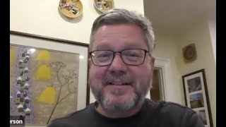 Midterm Elections with Scott Ferson