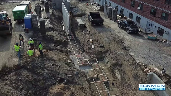 January 2021 Update: Court Street Workforce Housin...