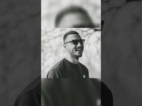     بهترین آهنگ های شایع رپ آهنگ یاس شایع آماده باش رپر رپر ایرانی