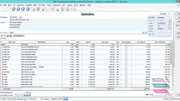 10 01 Report Builder