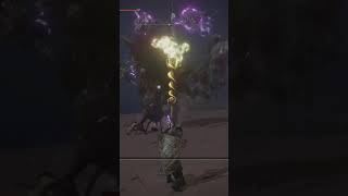 GET BUBBLED!! | #dudepunch on #Twitch #FYP #EldenRing #FromSoft #Dudesouls #BubbleStick #Bubble
