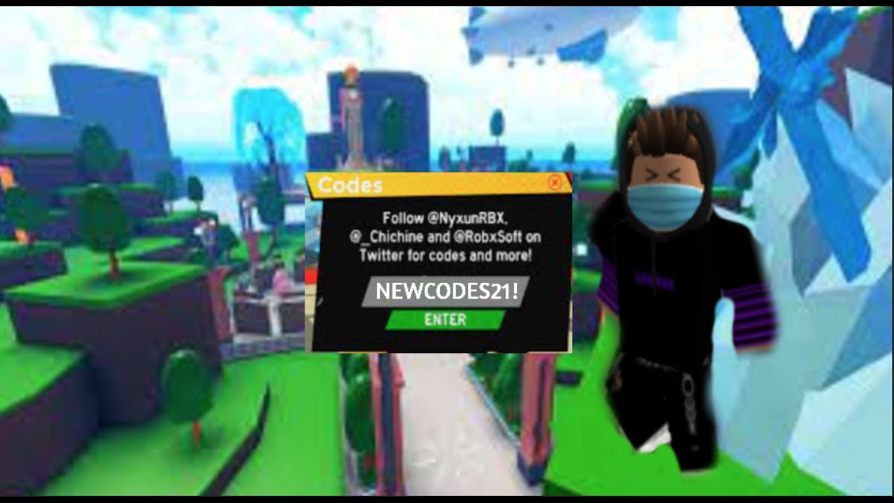 Brand NEW AFS CODES Update Roblox YouTube brand-new-afs-codes-update-roblox-youtube