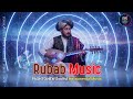 Pashto Wedding Song Rubab Saaz RONY Songs Rubab Instrumental Music Inspired By Sami Meri Pashto Wedding Song Rubab Saaz RONY Songs Rubab Instrumental Music Inspired By Sami Meri