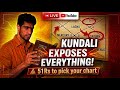 Daily Astrology Predictions (Live) • Natal Chart Reading • Mobile Astrology • Planet and Zodiac