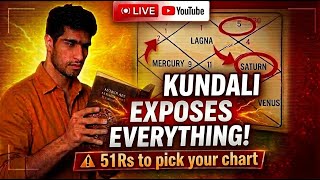 Daily Astrology Predictions (Live) • Natal Chart Reading • Mobile Astrology • Planet and Zodiac