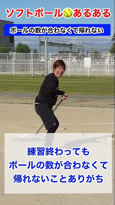 Mva1uvnziuf1cm Mva1uvnziuf1cm