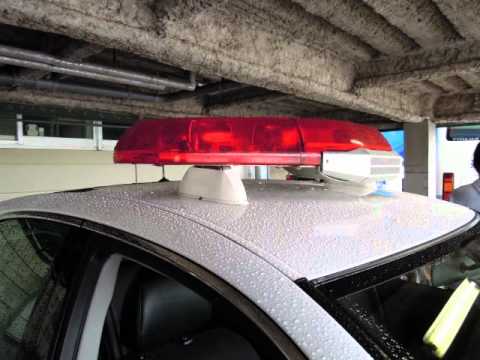 自動車学校20110930