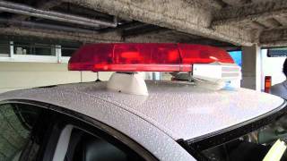 自動車学校20110930