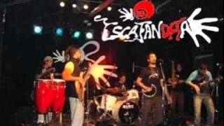 Versión 2 del video