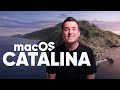 The Best New Underrated macOS Catalina Features!