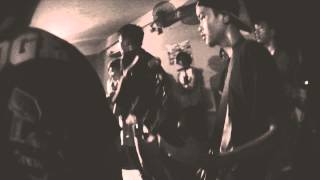 TW Stages #8 | Responsibility (Live at Rossi Musik Fatmawati - Jakarta)