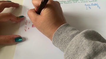 Fourth Grade Eureka Math Module 5 Lesson 27