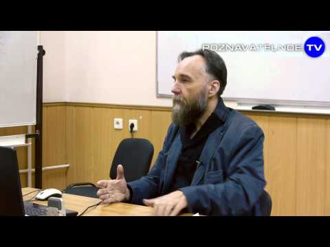 Критическая теория международных отношений