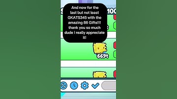 Day 5 of checking my mailbox until i get a huge pet! #roblox #petsimx #hugepets #daily