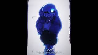 Sans edit Undertale #zanchigo #undertale #sansmeme #edit #deltarune #sans #дельтарун #андертейл