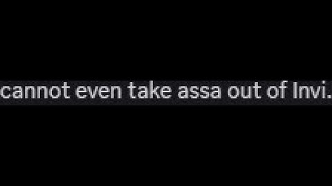 Xyef puts his B D in Garrix and Aloba point G - 4story Vision