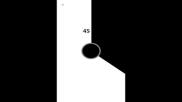 black (game) Level 45 Walkthrough