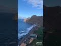 Discover La Gomera 🇮🇨 – Paradise Awaits