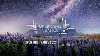 UPLIFTING TRANCE 2023 VOL. 5 [FULL SET]