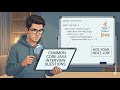 Core Java Interview Questions You MUST Know | Part 1