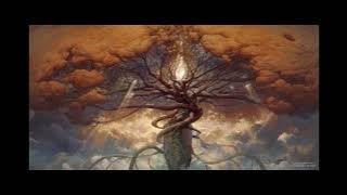 Crubbixz vs Doppenberg vs Dash Berlin & Emma Hewitt - Waiting To Break Through Someday