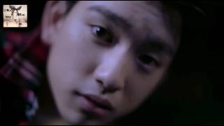 Got7 Jr Fan Made Turkish Igot7