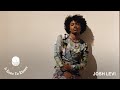 Meet Josh Levi's Yamaha Keyboard That Makes Him Feel "Like A Superhero" | It Goes To 11
