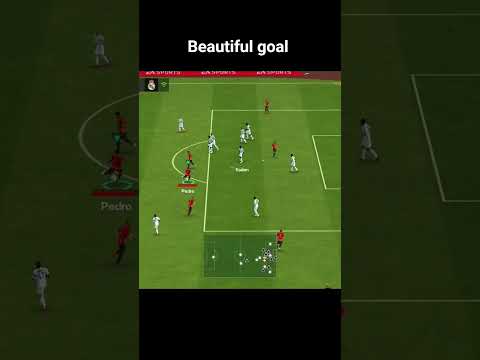 ‼️Como ARREGLAR ERROR 4 en máquina #Pinball Tragamonedas de 5 pelotas⁉️🤔⚽ #games #gaming