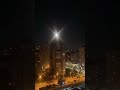 Самая опасная привычка сильных людей.