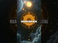 The Hidden Power of Astrological Draconic Charts