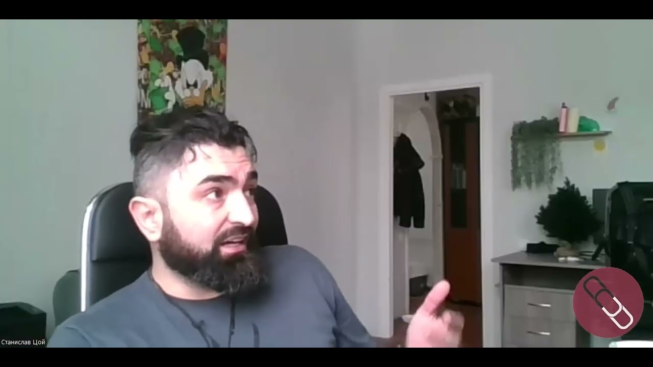 Ошибка на планерке, которую вы точно допускаете.