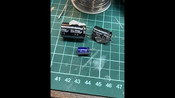 Macintosh 12" RGB Display M1296Z Repair  4K