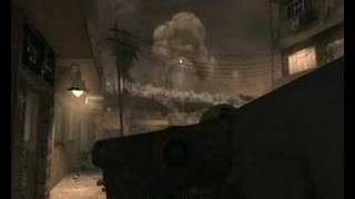 COD4 JAvelin-AT