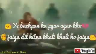 Ankit Jaiswal