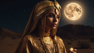 Full Moon Goddess Codes Download | February 2025