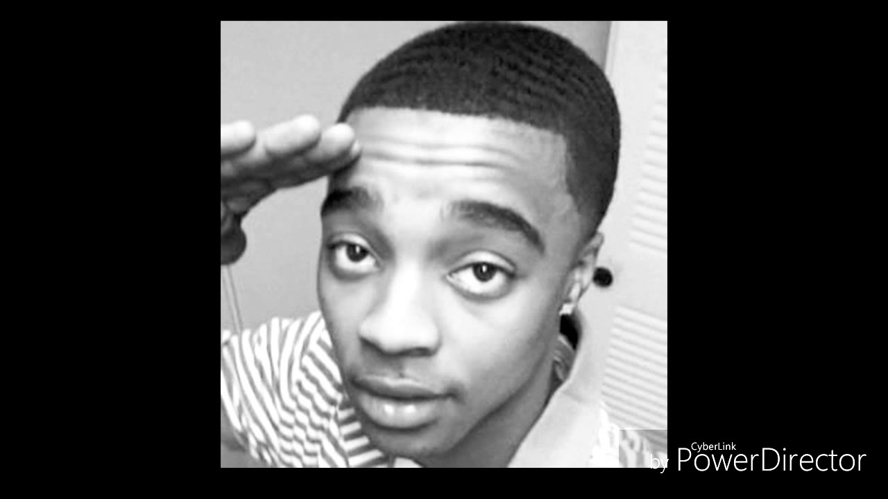 camera iphone 8 plus apk FTC Off Me Slowed & screwed