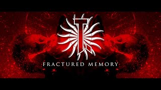 Thorn  Fractured Memory