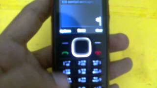 How to hard reset NOKIA X2 in 3 seconds!!