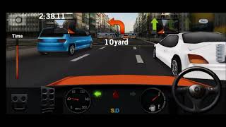 Dr. driving game play #superb driving #TheGamest47. screenshot 5