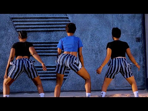 Wamipango Classic Harusi Ya MAGANIKO Official Music Video