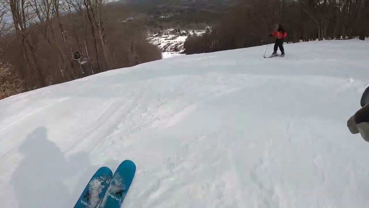 Royal at Royal Mountain