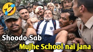 Indian Funny Memes Compilations Dank Memes Epic Indian Funny Memes Memes Ka Gaon Part 31