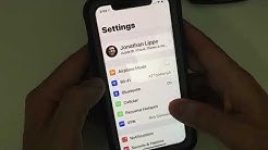 App Store Icon Is Missing From iPhone or iPad  - Durasi: 3:10. 