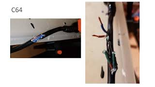 Commodore Power Supply Restoration On The Cheap