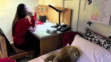 York is U Official Promo Video