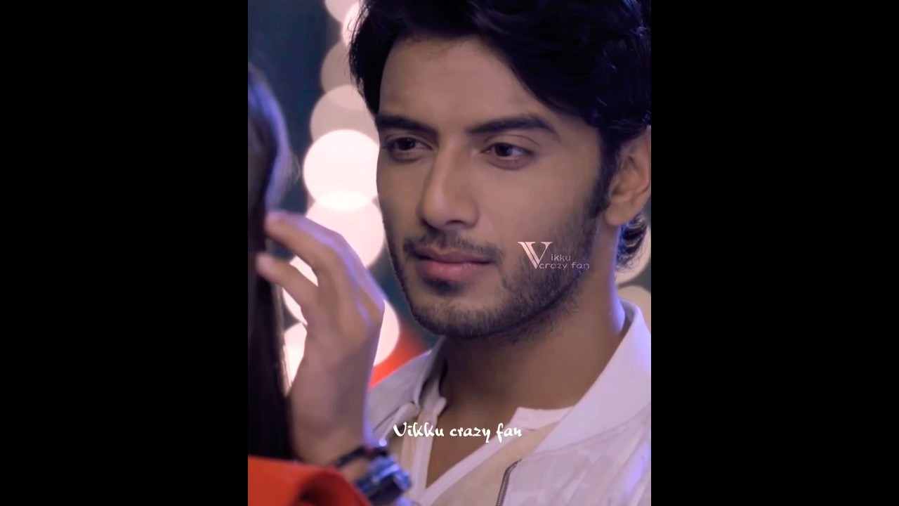 Vikku 🥺💔 donal #vikramsinghchauhan #youtubeshorts #love #vikku #romantic #donalbisht #aman #breakup