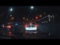 Вечерний Мариуполь, для тех кто далеко))) 4k видео 30FPS